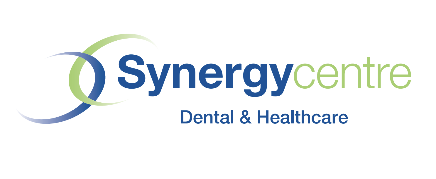 Synergy Centre Dental and Healthcare